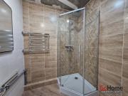 Купить 2-комнатную квартиру, Волковыск, Жолудева, 76Б Волковыск