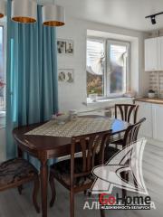 Купить 1-комнатную квартиру, Брест, Центр, ул. Гоголя Брест