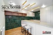 Купить 2-комнатную квартиру, Минск, Прилукская ул., 60(Московский район) Минск