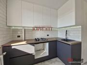Купить 2-комнатную квартиру, Волковыск, Жолудева, 76Б Волковыск