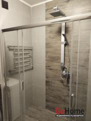 Снять 1-комнатную квартиру, Минск, просп. Дзержинского, д. 125 (Московский район) Минск