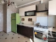 Купить 2-комнатную квартиру, Брест, Центр, б-р Космонавтов Брест