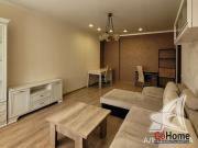 Купить 2-комнатную квартиру, Брест, Центр, б-р Космонавтов Брест