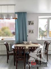 Купить 1-комнатную квартиру, Брест, Центр, ул. Гоголя Брест