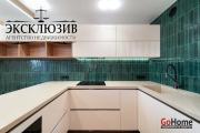 Купить 2-комнатную квартиру, Минск, Прилукская ул., 60(Московский район) Минск