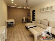 Купить 2-комнатную квартиру, Брест, Центр, б-р Космонавтов Брест