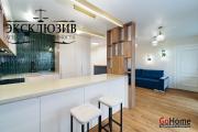 Купить 2-комнатную квартиру, Минск, Прилукская ул., 60(Московский район) Минск