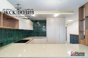 Купить 2-комнатную квартиру, Минск, Прилукская ул., 60(Московский район) Минск