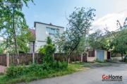 Купить 3-комнатную квартиру, Минск, Айвазовского пер., 14 (Заводской район) Минск