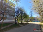 Купить 2-комнатную квартиру, Орша, Семёнова, 16 Орша