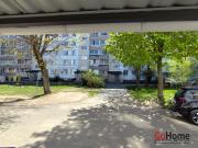 Купить 2-комнатную квартиру, Орша, Семёнова, 16 Орша