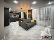 Купить 1-комнатную квартиру, Брест, Центр, ул. Гоголя Брест