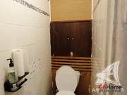 Купить 2-комнатную квартиру, Брест, Центр, ул. Пушкинская Брест