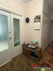 Купить 3-комнатную квартиру, Лида, Пролыгина ул., 13 Лида