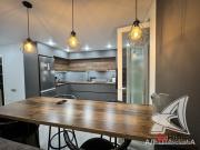 Купить 1-комнатную квартиру, Брест, Центр, ул. Гоголя Брест