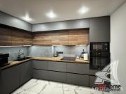 Купить 1-комнатную квартиру, Брест, Центр, ул. Гоголя Брест