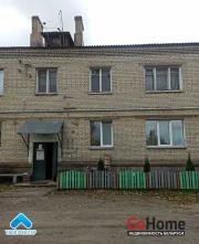 Купить 1-комнатную квартиру, Гомель, ул. Дорожная, д. 36 Гомель
