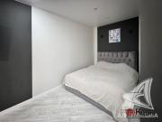 Купить 1-комнатную квартиру, Брест, Центр, ул. Гоголя Брест