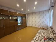 Купить 3-комнатную квартиру, Гродно, Гонионский, 9 Гродно