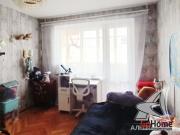 Купить 2-комнатную квартиру, Брест, Центр, ул. Пушкинская Брест