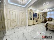 Купить 3-комнатную квартиру, Боровляны, Троицкая, 19 Боровляны