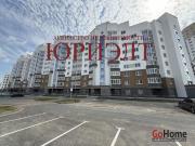 Купить 2-комнатную квартиру, Гродно, Александра Курловича, 1 Гродно