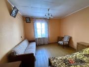 Купить 3-комнатную квартиру, Гродно, Гонионский, 9 Гродно