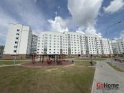 Купить 2-комнатную квартиру, Гродно, Александра Курловича, 1 Гродно