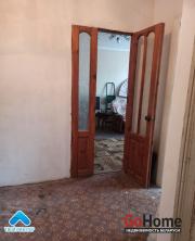 Купить 1-комнатную квартиру, Гомель, ул. Дорожная, д. 36 Гомель