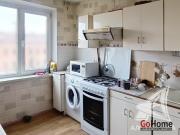 Купить 2-комнатную квартиру, Брест, Центр, ул. Пушкинская Брест