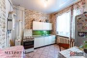 Купить 2-комнатную квартиру, Столбцы, Титова ул., 20/1 Столбцы