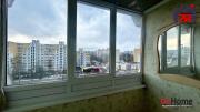 Купить 3-комнатную квартиру, Солигорск, Мира просп., 15 Солигорск