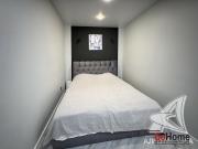 Купить 1-комнатную квартиру, Брест, Центр, ул. Гоголя Брест