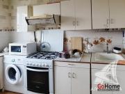 Купить 2-комнатную квартиру, Брест, Центр, ул. Пушкинская Брест