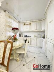 Купить 3-комнатную квартиру, Боровляны, Троицкая, 19 Боровляны
