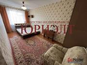 Купить 2-комнатную квартиру, Гродно, Врублевского, 58 Гродно
