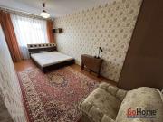 Купить 2-комнатную квартиру, Гродно, Врублевского, 58 Гродно