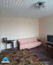 Купить 1-комнатную квартиру, Гомель, ул. Дорожная, д. 36 Гомель