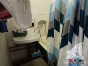 Купить 2-комнатную квартиру, Брест, Центр, ул. Пушкинская Брест