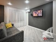 Купить 1-комнатную квартиру, Брест, Центр, ул. Гоголя Брест