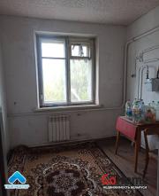 Купить 1-комнатную квартиру, Гомель, ул. Дорожная, д. 36 Гомель