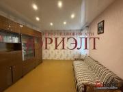 Купить 3-комнатную квартиру, Гродно, Гонионский, 9 Гродно