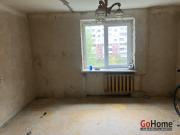 Купить 3-комнатную квартиру, Витебск, Гагарина ул. Витебск