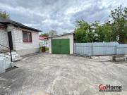 Купить 3-комнатную квартиру, Гродно, Гротгера, 8 Гродно