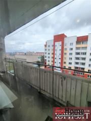 Купить 3-комнатную квартиру, Зельва, Железнодорожная, 28 Зельва