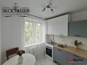Купить 3-комнатную квартиру, Барановичи, Курчатова ул., 15 Барановичи