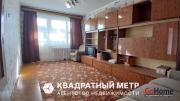 Купить 2-комнатную квартиру, Речица, Молодежная ул., 36 Речица