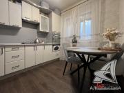 Купить 2-комнатную квартиру, Брест, Южный, ул. Гвардейская Брест