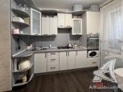 Купить 2-комнатную квартиру, Брест, Южный, ул. Гвардейская Брест