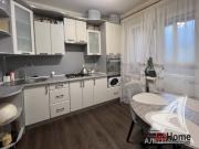 Купить 2-комнатную квартиру, Брест, Южный, ул. Гвардейская Брест